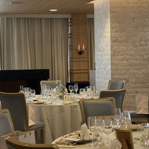 神戸メリケンパークオリエンタルホテルの画像