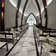 神戸メリケンパークオリエンタルホテルの画像