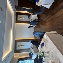 神戸メリケンパークオリエンタルホテルの画像