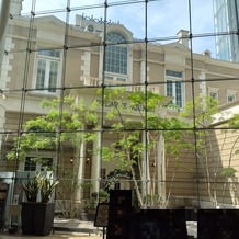 赤坂 アプローズスクエア迎賓館の画像