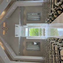 赤坂 アプローズスクエア迎賓館の画像