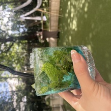 赤坂 アプローズスクエア迎賓館の画像