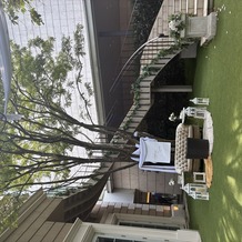 赤坂 アプローズスクエア迎賓館の画像