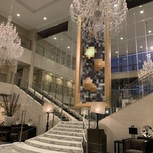 大宮璃宮の画像