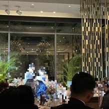 大宮璃宮の画像