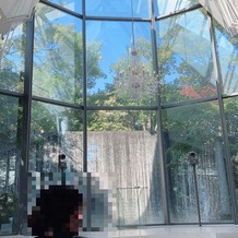 大宮璃宮の画像
