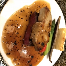大宮璃宮の画像