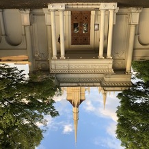 大宮璃宮の画像