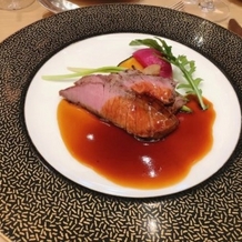 大宮璃宮の画像