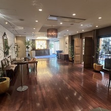 大宮璃宮の画像