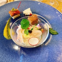 大宮璃宮の画像