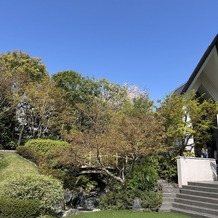 大宮璃宮の画像