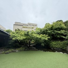 大宮璃宮の画像