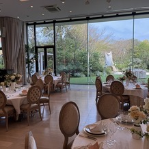 大宮璃宮の画像