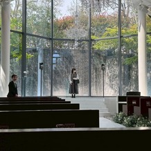 大宮璃宮の画像