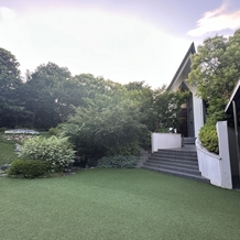 大宮璃宮の画像｜外から見た全体の雰囲気