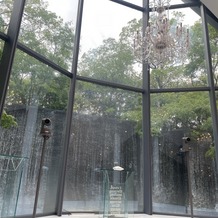 大宮璃宮の画像