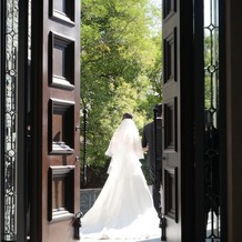 大宮璃宮の画像