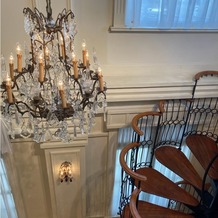 東京アフロディテの画像