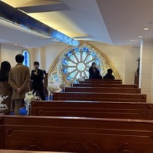 東京アフロディテの画像