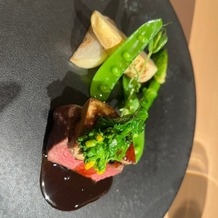 東京アフロディテの画像