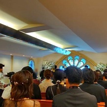 東京アフロディテの画像