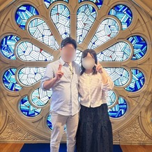 東京アフロディテの画像