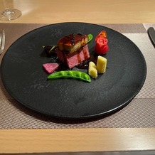 東京アフロディテの画像