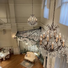 東京アフロディテの画像