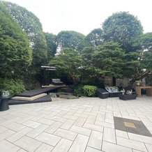 白金迎賓館 アートグレイスクラブの画像