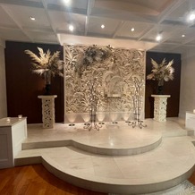 白金迎賓館 アートグレイスクラブの画像