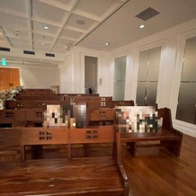 白金迎賓館 アートグレイスクラブの画像