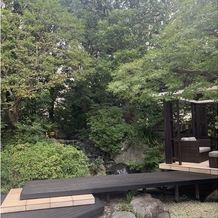 白金迎賓館 アートグレイスクラブの画像