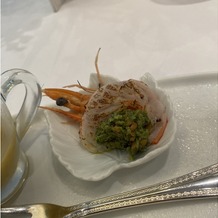 白金迎賓館 アートグレイスクラブの画像