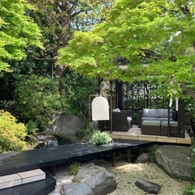 白金迎賓館 アートグレイスクラブの画像