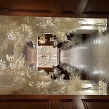 白金迎賓館 アートグレイスクラブの画像