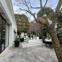 白金迎賓館 アートグレイスクラブの画像