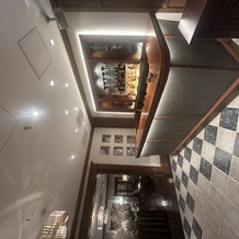 白金迎賓館 アートグレイスクラブの画像