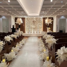 白金迎賓館 アートグレイスクラブの画像