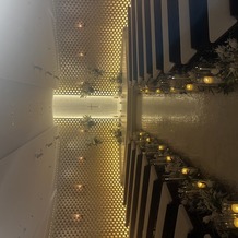 白金迎賓館 アートグレイスクラブの画像