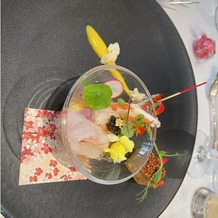 白金迎賓館 アートグレイスクラブの画像