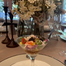 白金迎賓館 アートグレイスクラブの画像
