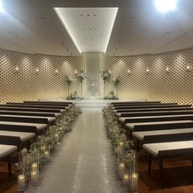 白金迎賓館 アートグレイスクラブの画像