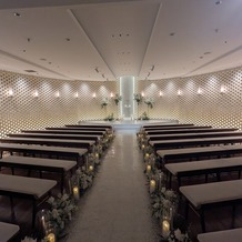 白金迎賓館 アートグレイスクラブの画像