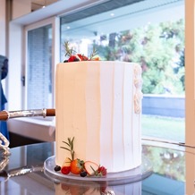 白金迎賓館 アートグレイスクラブの画像