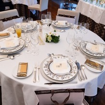 白金迎賓館 アートグレイスクラブの画像