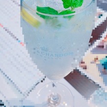 アートグレイス・ポートサイドヴィラの画像