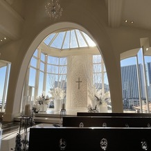 アートグレイス・ポートサイドヴィラの画像