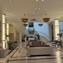 アートグレイス・ポートサイドヴィラの画像