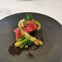 アートグレイス・ポートサイドヴィラの画像